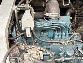 2012-kubota-kx161-3sz-1462155-47782042