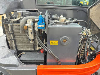 2012-kubota-kx161-3sz-1462155-47782045