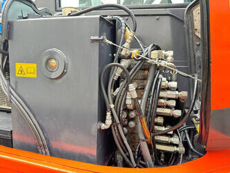 2012-kubota-kx161-3sz-1462155-47782046
