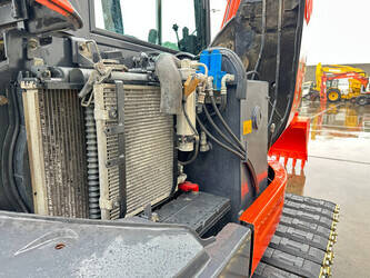 2012-kubota-kx161-3sz-1462155-47782047