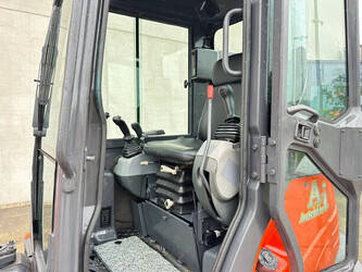 2012-kubota-kx161-3sz-1462155-47782048