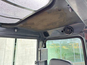 2012-kubota-kx161-3sz-1462155-47782049