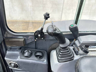 2012-kubota-kx161-3sz-1462155-47782052