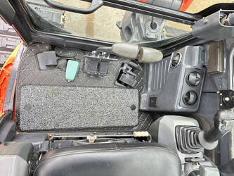 2012-kubota-kx161-3sz-1462155-47782053