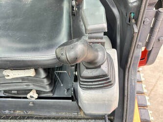 2012-kubota-kx161-3sz-1462155-47782054