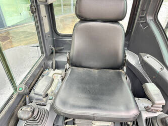 2012-kubota-kx161-3sz-1462155-47782055