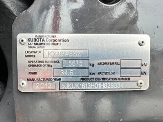 2012-kubota-kx161-3sz-1462155-47782057