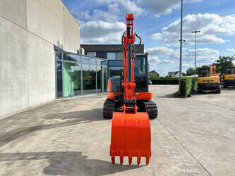 2017-kubota-kx155-5sz-47782059