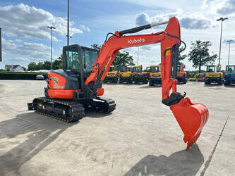2017-kubota-kx155-5sz-47782060
