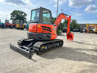 2017-kubota-kx155-5sz-47782061