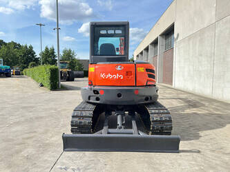 2017-kubota-kx155-5sz-47782062