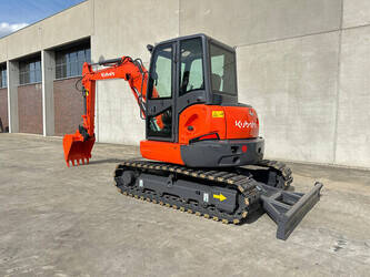 2017-kubota-kx155-5sz-47782063