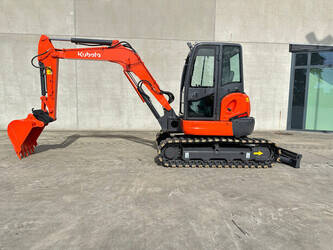 2017-kubota-kx155-5sz-47782064
