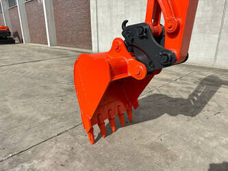 2017-kubota-kx155-5sz-47782065