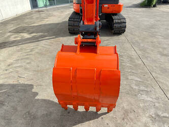 2017-kubota-kx155-5sz-47782066