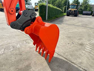2017-kubota-kx155-5sz-47782067