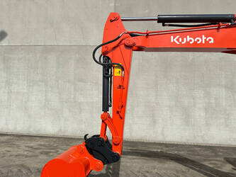 2017-kubota-kx155-5sz-47782068