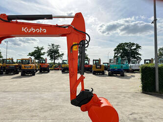 2017-kubota-kx155-5sz-47782069