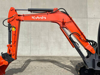 2017-kubota-kx155-5sz-47782070