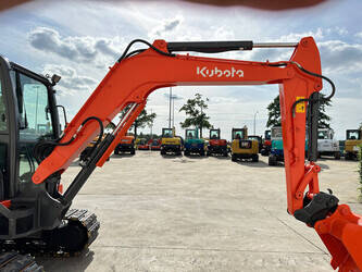2017-kubota-kx155-5sz-47782071