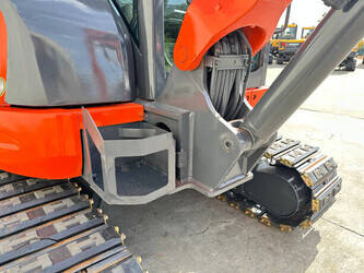 2017-kubota-kx155-5sz-47782072