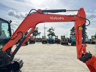 2017-kubota-kx155-5sz-47782073