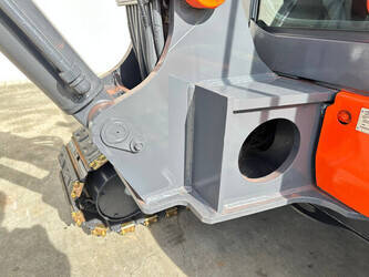 2017-kubota-kx155-5sz-47782074