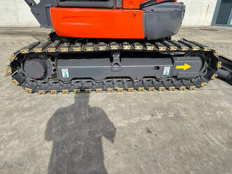 2017-kubota-kx155-5sz-47782076