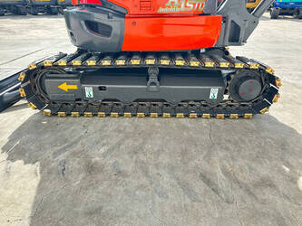 2017-kubota-kx155-5sz-47782078