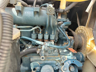 2017-kubota-kx155-5sz-47782084