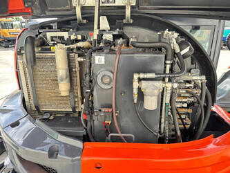 2017-kubota-kx155-5sz-47782087