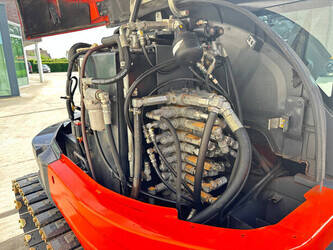 2017-kubota-kx155-5sz-47782089