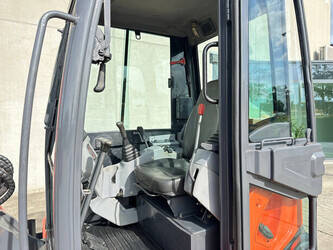 2017-kubota-kx155-5sz-47782090