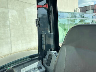 2017-kubota-kx155-5sz-47782092