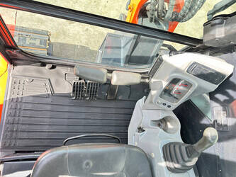2017-kubota-kx155-5sz-47782094