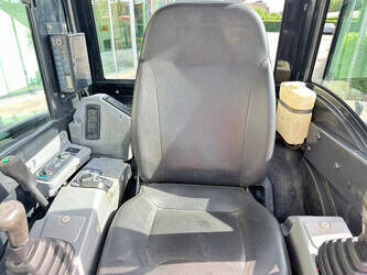 2017-kubota-kx155-5sz-47782097