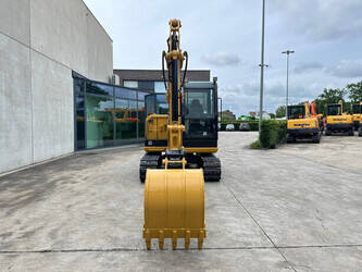 2018-caterpillar-305-5e2-1462157-47782101