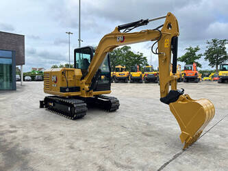 2018-caterpillar-305-5e2-1462157-47782102