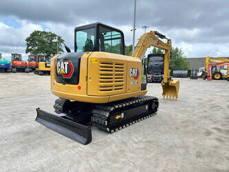 2018-caterpillar-305-5e2-1462157-47782103
