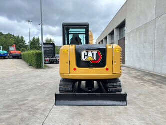 2018-caterpillar-305-5e2-1462157-47782104