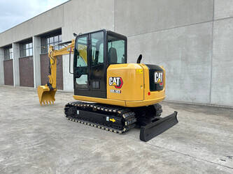 2018-caterpillar-305-5e2-1462157-47782105