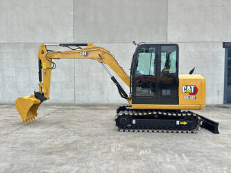 2018-caterpillar-305-5e2-1462157-47782106