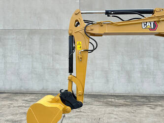 2018-caterpillar-305-5e2-1462157-47782110