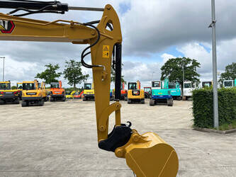 2018-caterpillar-305-5e2-1462157-47782111