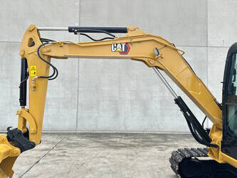 2018-caterpillar-305-5e2-1462157-47782112