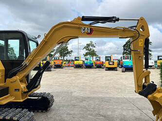 2018-caterpillar-305-5e2-1462157-47782113