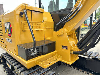 2018-caterpillar-305-5e2-1462157-47782114