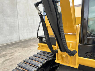 2018-caterpillar-305-5e2-1462157-47782115