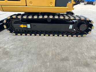 2018-caterpillar-305-5e2-1462157-47782119