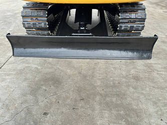2018-caterpillar-305-5e2-1462157-47782122